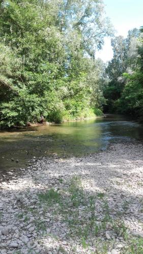 PortesProvence16 033