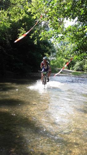 PortesProvence16 034