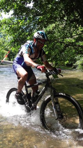 PortesProvence16 035