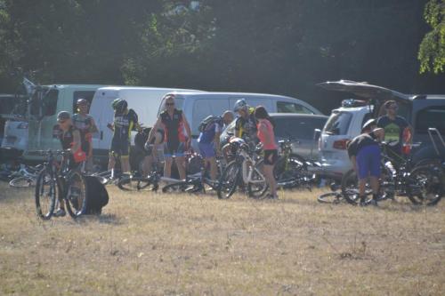 PortesProvence16 037