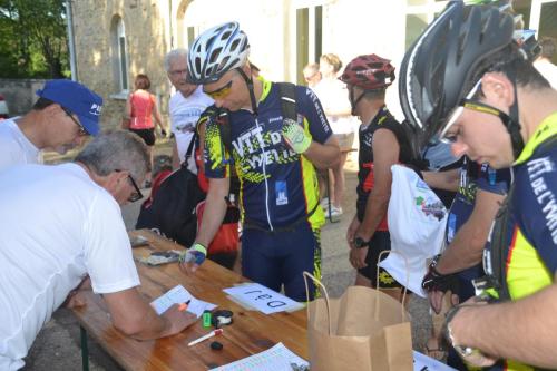 PortesProvence16 038