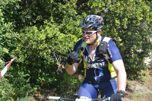 PortesProvence16 039