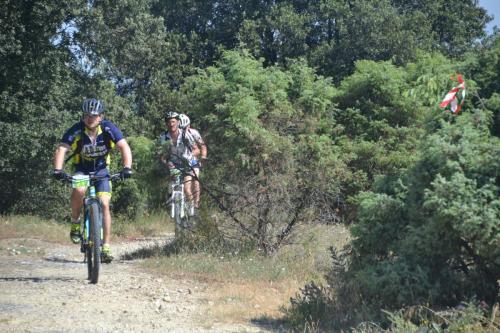 PortesProvence16 040