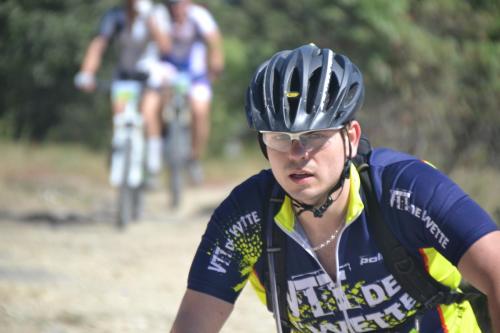 PortesProvence16 041