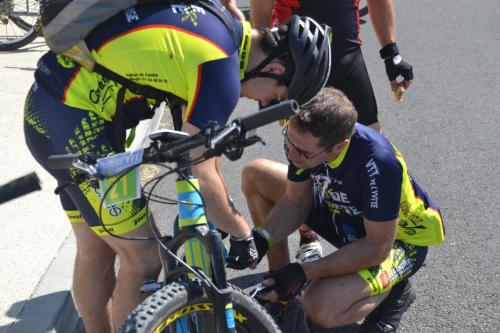 PortesProvence16 042