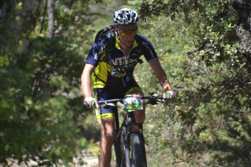 PortesProvence16 043