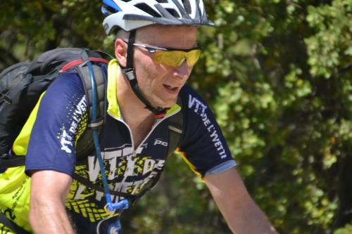 PortesProvence16 044