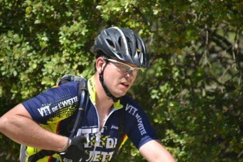 PortesProvence16 046