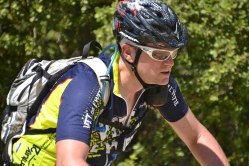 PortesProvence16 047