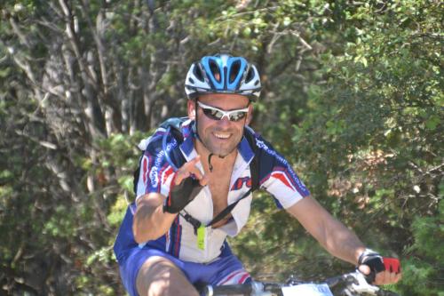 PortesProvence16 048