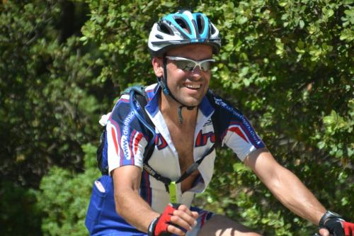 PortesProvence16 049