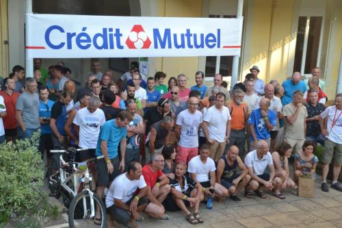 PortesProvence16 050