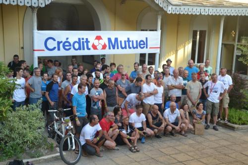 PortesProvence16 051