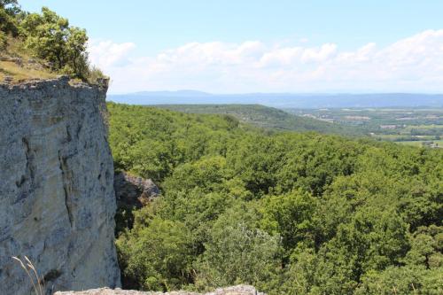 PortesProvence16 052