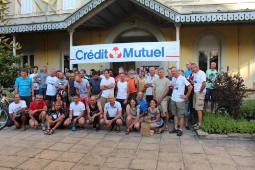 PortesProvence16 053