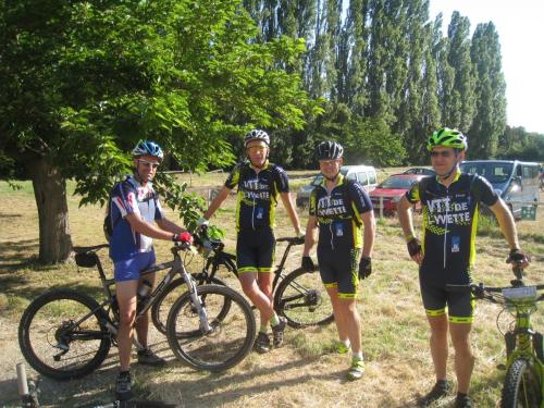 PortesProvence16 054