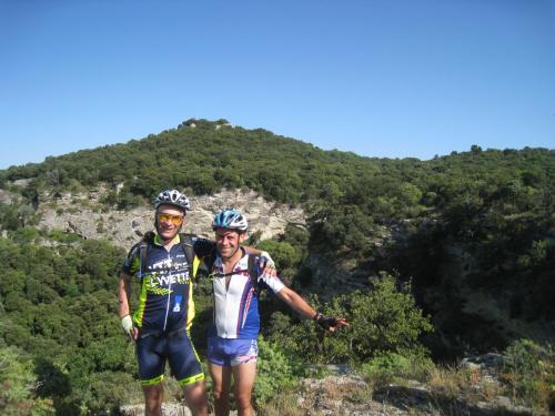 PortesProvence16 055