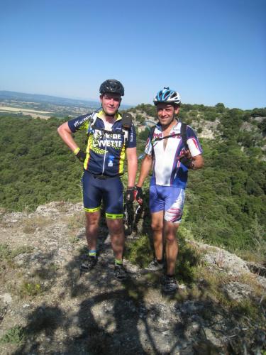 PortesProvence16 056