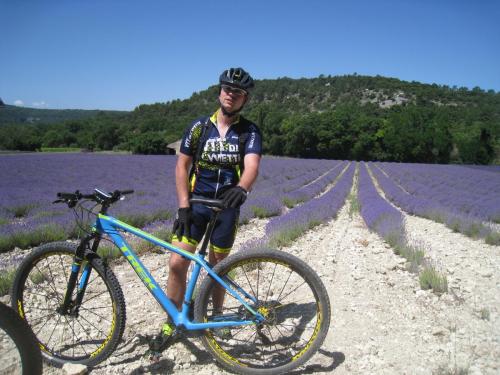 PortesProvence16 060