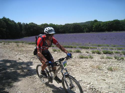 PortesProvence16 062