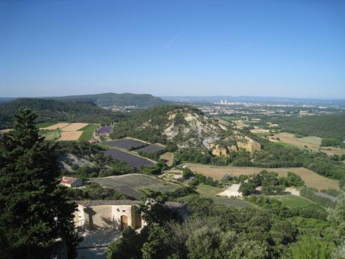 PortesProvence16 063