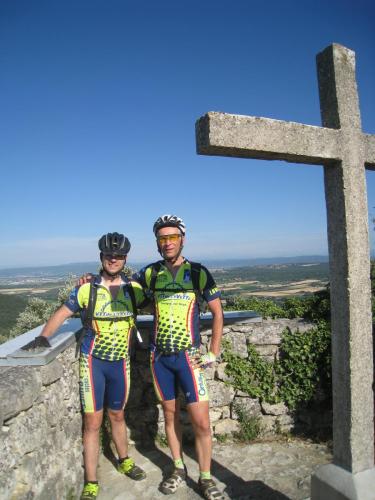 PortesProvence16 064