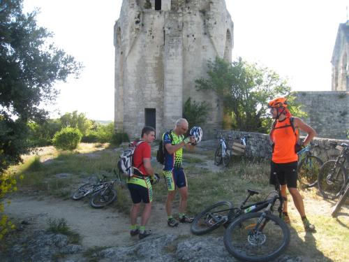 PortesProvence16 065