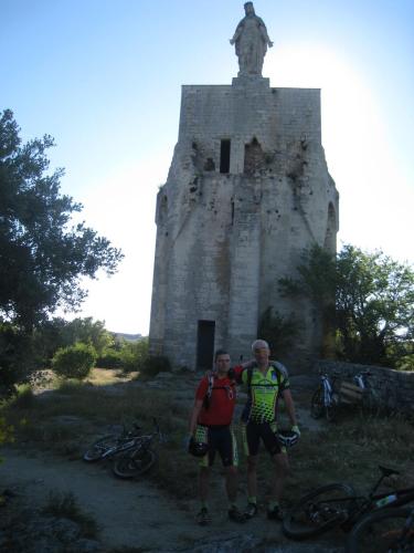 PortesProvence16 066