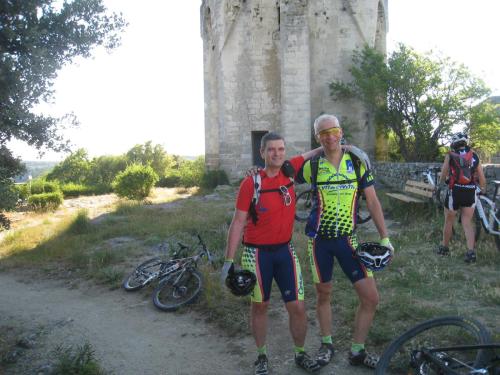 PortesProvence16 067