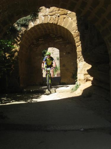 PortesProvence16 069