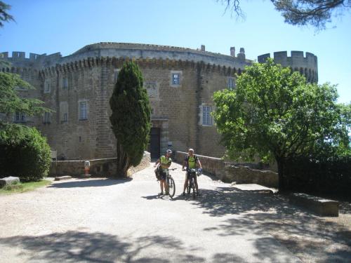 PortesProvence16 070