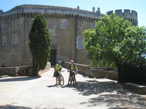 PortesProvence16 071