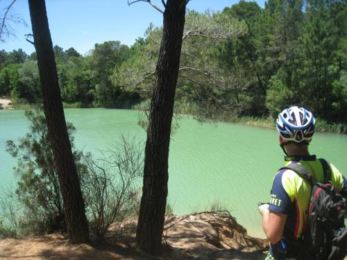 PortesProvence16 072