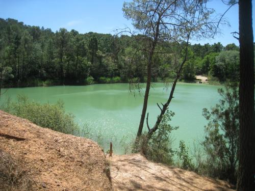 PortesProvence16 073