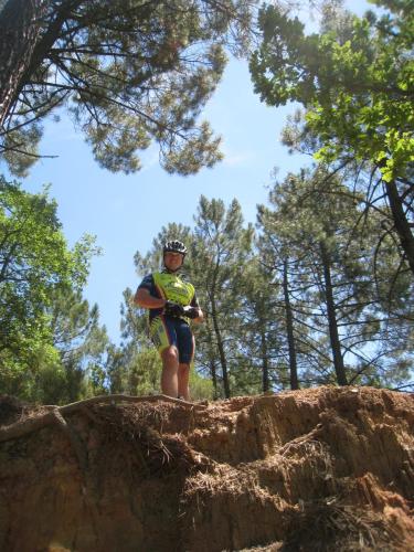 PortesProvence16 074