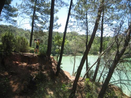 PortesProvence16 075