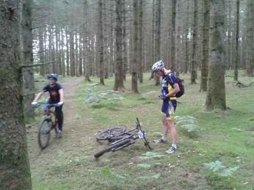 RideTheMorvan 2017-07-23-001