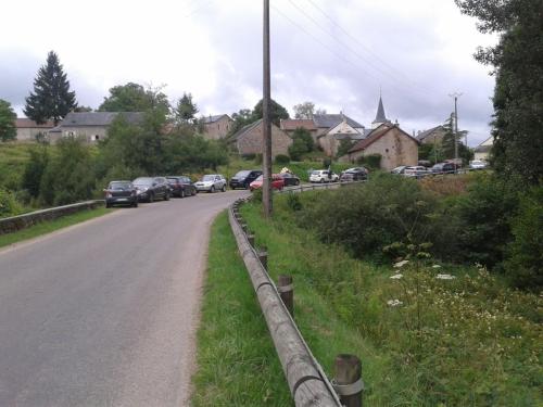 RideTheMorvan 2017-07-23-002