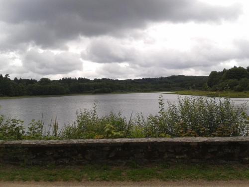 RideTheMorvan 2017-07-23-003