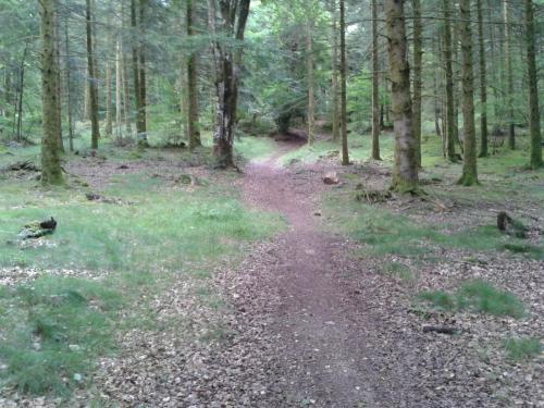 RideTheMorvan 2017-07-23-004