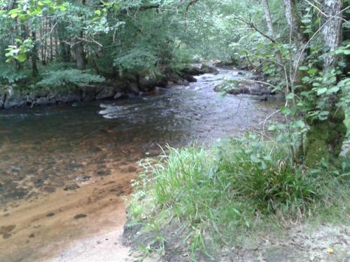 RideTheMorvan 2017-07-23-005