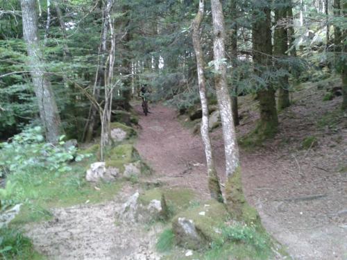 RideTheMorvan 2017-07-23-006