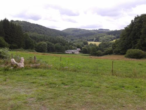 RideTheMorvan 2017-07-23-008