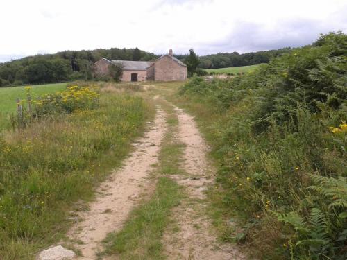 RideTheMorvan 2017-07-23-009