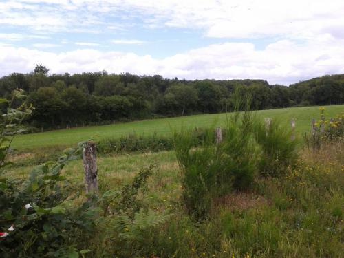 RideTheMorvan 2017-07-23-010