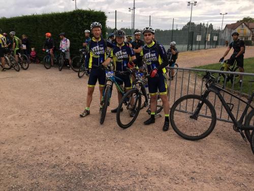 RideTheMorvan 2017-07-23-011