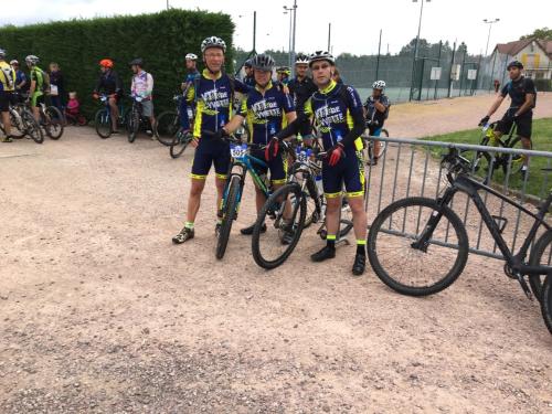 RideTheMorvan 2017-07-23-012