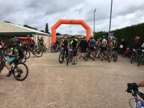 RideTheMorvan 2017-07-23-013