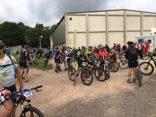 RideTheMorvan 2017-07-23-014