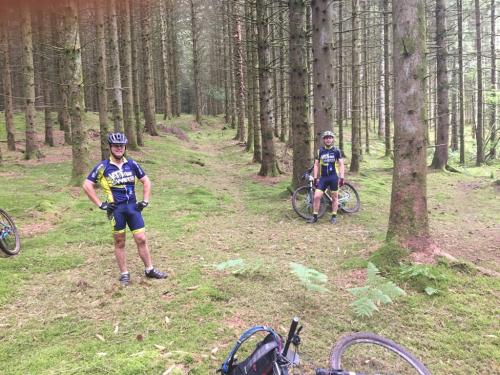 RideTheMorvan 2017-07-23-015